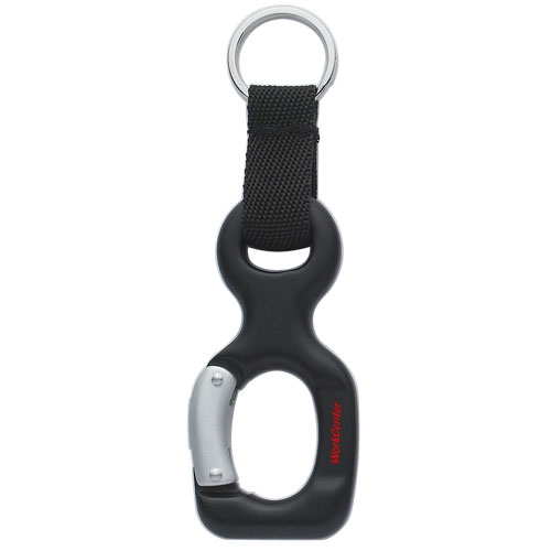 http://club-irbis.ru/uploads/data/Alexey/fun/carabiner_bottle-shaped.jpg