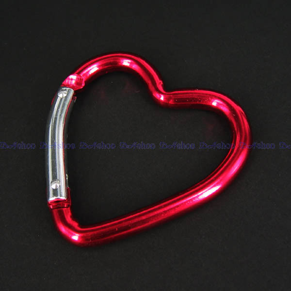 http://club-irbis.ru/uploads/data/Alexey/fun/carabiner_heart-shaped.jpg