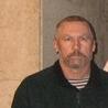Григорий